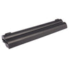 CS-AC532NB Battery