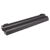Acer AO532h-2223 Battery