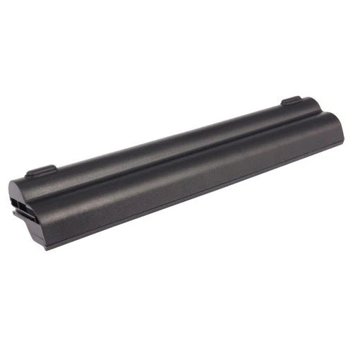 Acer Aspire One 532H-2588 Battery