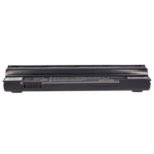 CS-AC532NB Battery