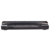 CS-AC532NB Battery