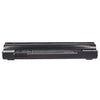 Acer Aspire One 532H-2067 Battery