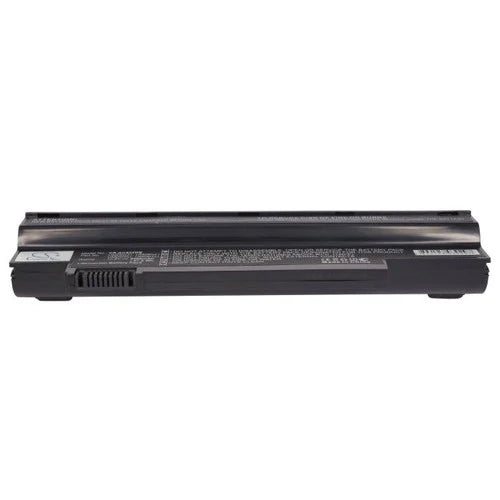 Acer UM09G51 Battery