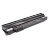 CS-AC532NB Battery