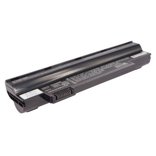 CS-AC532NB Battery
