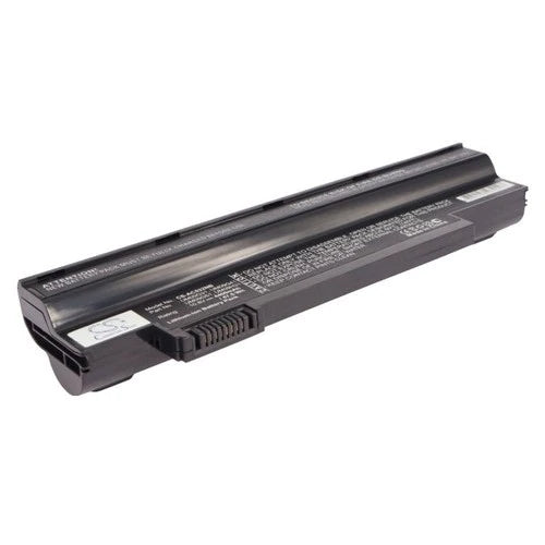 Acer Aspire One 532H-2309 Battery