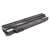 Acer aspire one 532h-2226 Battery