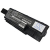 Acer Aspire 5530G Battery