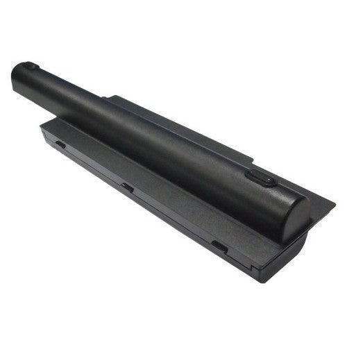 Acer Aspire 5730ZG Battery