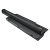Acer Aspire 6920G-832G25Bn Battery