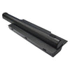 Acer Aspire 6920-642 Battery