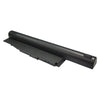 Acer ICY70 Battery