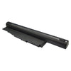 Acer Aspire 5730ZG Battery