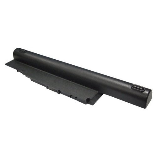 Acer Aspire 5730Z Battery