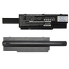 Acer Aspire 5739 Battery