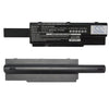 Acer AS07BX1 Battery