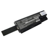 Acer Aspire 5920G-302G16MN Battery