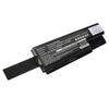 Acer Aspire 5530G Battery