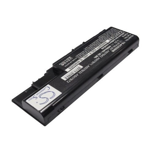 Acer Aspire 6920-6422 Battery