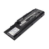 CS-AC5520NB Battery