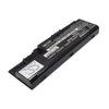 Acer Aspire 7520 Battery