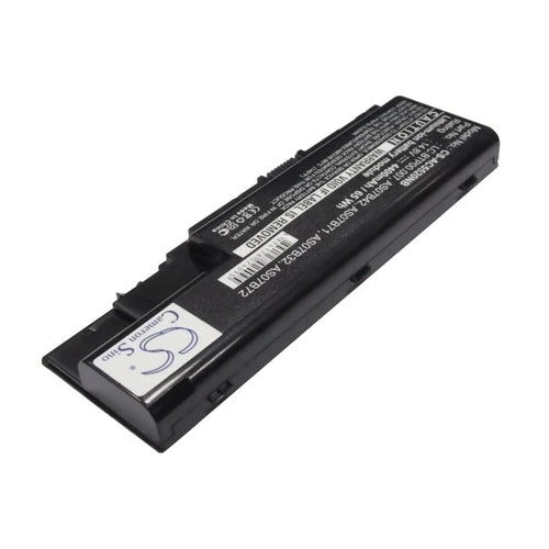 Acer Aspire 8930G Battery