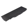 CS-AC5520NB Battery