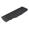 Acer Aspire 5520 Battery