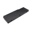 Acer Aspire 6920-6422 Battery