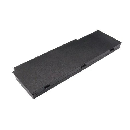 Acer Aspire 7320G Battery