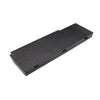 Acer Aspire 8920G-6A4G32Bn Battery