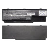 Acer Aspire 7520-5618 Battery