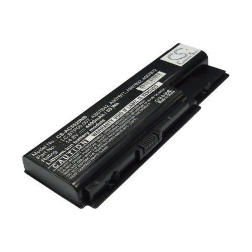 Acer Aspire 6920-6422 Battery