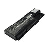 CS-AC5520NB Battery