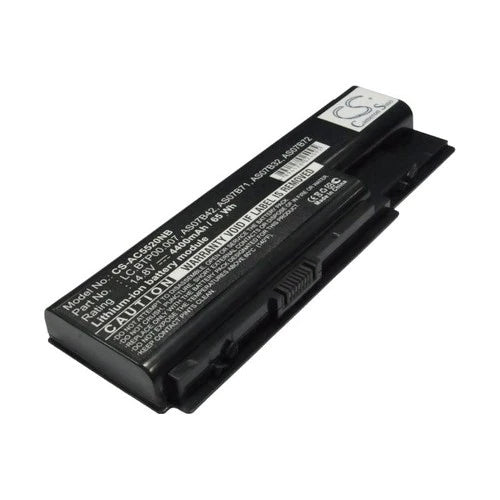 Acer Aspire 5920G Battery