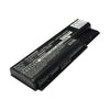 Acer Aspire 7720 Battery