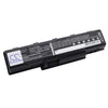 CS-AC5532HB Battery