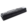 Gateway NV5373U Battery