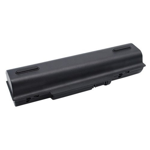 CS-AC5532HB Battery