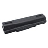 Gateway NV5373U Battery