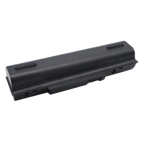 Gateway NV5387U Battery