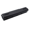 Acer Aspire AS5517-5661 Battery