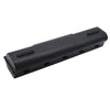 Gateway NV5373U Battery