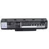 Gateway NV5373U Battery