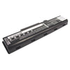 Gateway NV5373U Battery