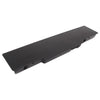 CS-AC5532NB Battery