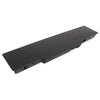 Gateway NV5373U Battery