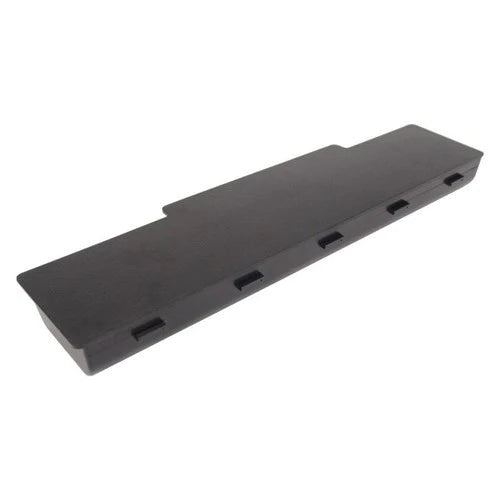 Gateway NV5373U Battery