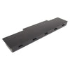 Gateway NV5373U Battery