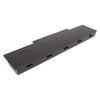 CS-AC5532NB Battery